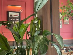 -嗒令甜品·主题融合料理餐厅(首座时代店)