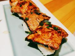 -酒井酱子·深夜食堂(东城汇店)