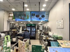 -1点点(西山万达金街店)