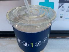 -73coffee(创智天地店)