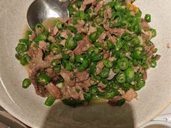 -状元人家·公园别墅衡东土菜(溪悦荟店)