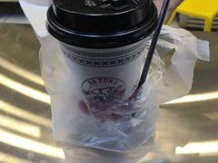 -大通冰室(荣基店)