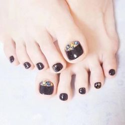 -Aso Artist Beauty美甲美睫