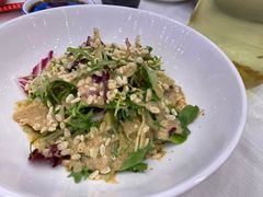 -簋街仔仔小龙虾(总店)