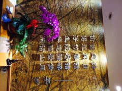 新西津客栈-西津云缦酒店