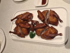 -御宝轩(益丰·外滩源店)