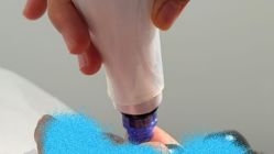 -韩国淼美颜皮肤管理官方直营店