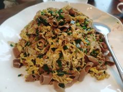 -俏东方·海味水饺·青岛菜(崂山店)