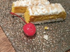 -千代武日本料理(爱建店)