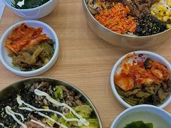 -万达广场(济南高新店)