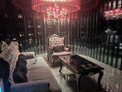 -大和洗浴休闲会所