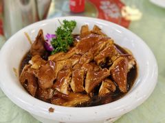 -九江双蒸博物馆
