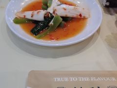-铭副琦食·虾蟹烩馆(渔人码头店)