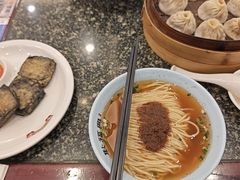 -耿福兴(凤凰美食街店)