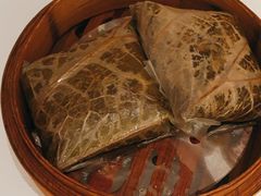 -盆满钵满·国家非遗传承(云台店)