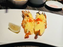 -炙柒Sekinana·精致日料(合生汇店)