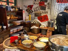 -楠火锅(太古里总店)