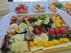 -魏氏牛肉汤(潮白河孔雀城潮白馨居店)