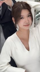 -DL HOPE明星造型