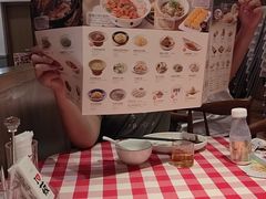 -西贝(深圳卓悦汇店)