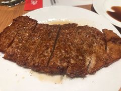 -鼎泰丰(德基广场店)