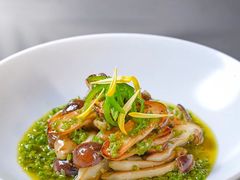 -南堂馆·新川菜(春熙路店)