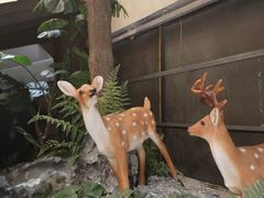 -肖记公安牛肉鱼杂馆· 省级非物质文化遗产(仁和路店)