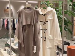 -伊势丹(现代城店)