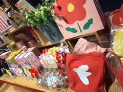 -九木杂物社(大族广场店)