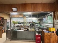 -富贵饭店(大源店)