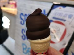 -DQ·蛋糕·冰淇淋(苏宁店)