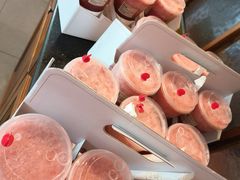 -奈雪的茶(石家庄万象城店)