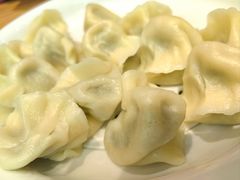 -鸽子窝(宋庄店)