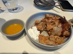 -胡麻(静安嘉里店)