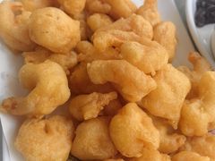 -域乐楼清真饭庄(华北路店)