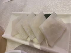 -龙的酒楼·手工早茶·顺德菜(近良路店)