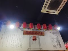 -好灶头妈妈菜·柴火灶台鱼·千岛湖土菜地标美食
