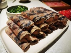 -巴奴毛肚火锅(美乐城店)