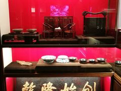 -松鹤楼面馆·古法焖肉面(观前店)