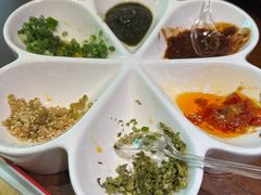 -涿掌柜·涿州宴