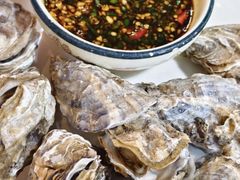 -唐门江湖菜(龙石路店)