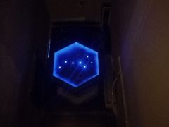 -MOJO密室逃脱(中街旗舰店)