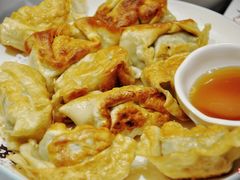 -阿明小菜·海鲜·上海菜(梅陇店)