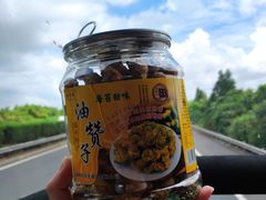 -上海长途客运南站