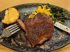 -萨莉亚意式餐厅(天河城购物中心店)