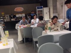-眉州东坡(团结湖店)