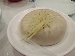 -冶春茶社(珍园店)