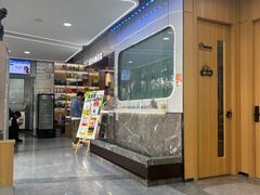 -pd派德宠物中心医院24H急重症·眼科中心·血液透析中心(嵩山北路店)