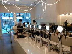 -仁义涵西餐·咖啡(中华巴洛克店)