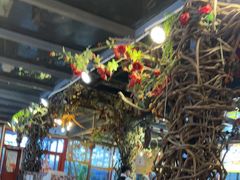 -有喜胶东小馆(太申祥和店)